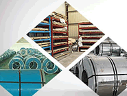 無刷減速剎車電機TCL2838-B-PG28