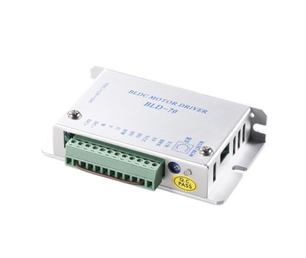 70W低壓直流無刷驅動器.jpg 70W低壓直流無刷驅動器.jpg