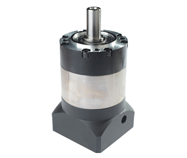 PRL系列60精密行星減速機